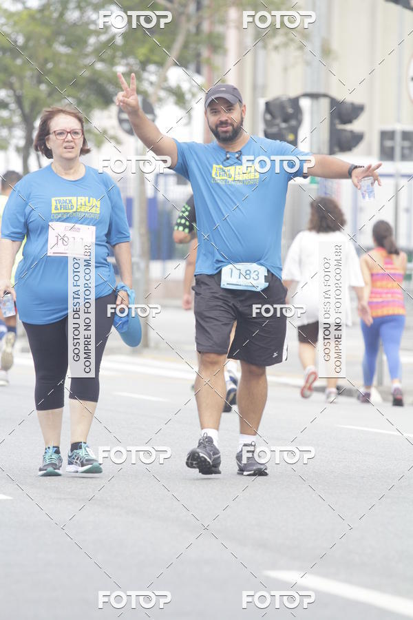 Buy your photos of the eventTrack & Field Run Series - Center Norte I on Fotop