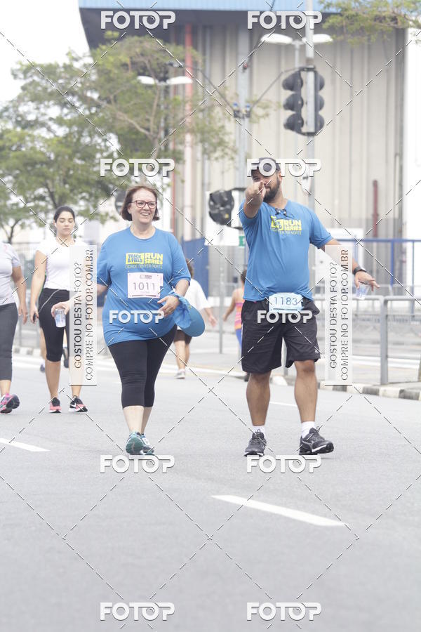 Buy your photos of the eventTrack & Field Run Series - Center Norte I on Fotop