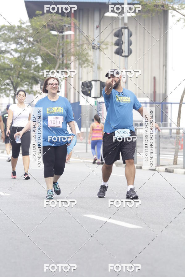 Buy your photos of the eventTrack & Field Run Series - Center Norte I on Fotop