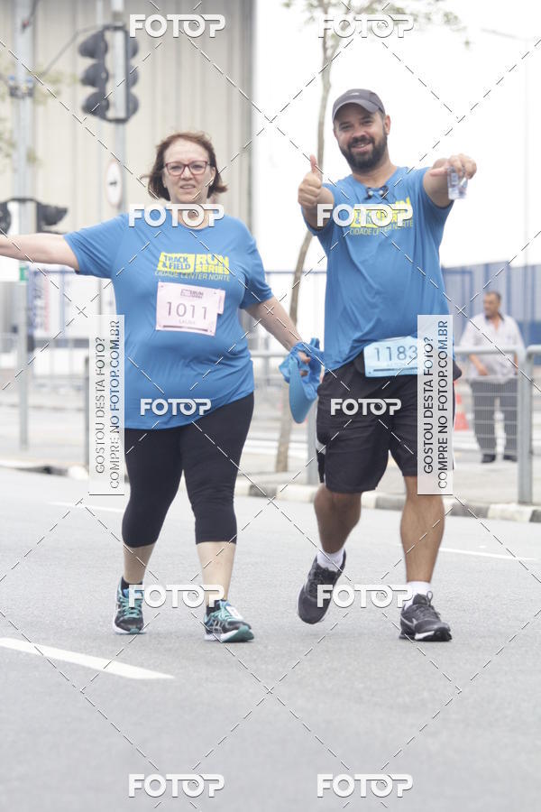 Buy your photos of the eventTrack & Field Run Series - Center Norte I on Fotop