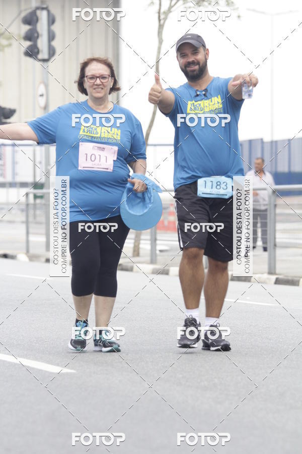 Buy your photos of the eventTrack & Field Run Series - Center Norte I on Fotop