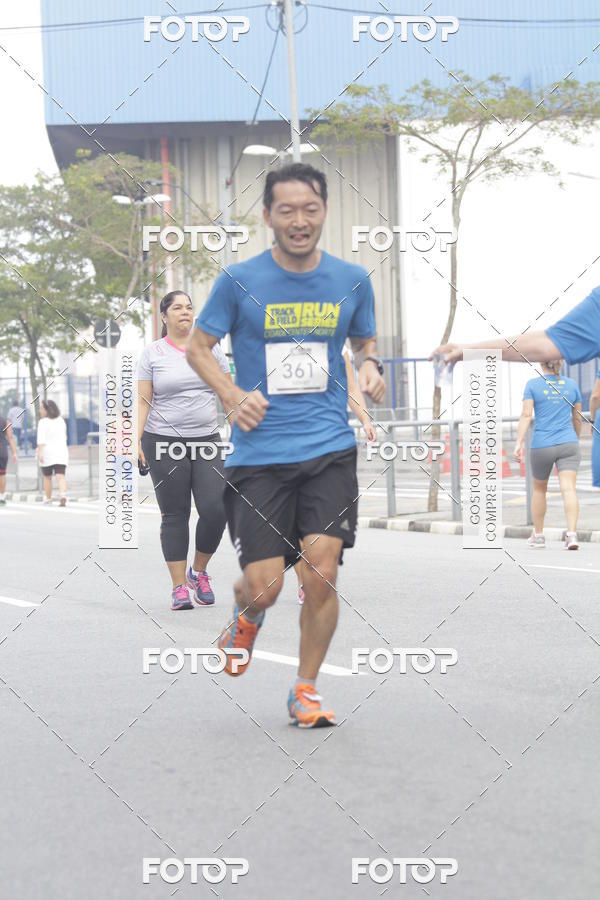 Buy your photos of the eventTrack & Field Run Series - Center Norte I on Fotop
