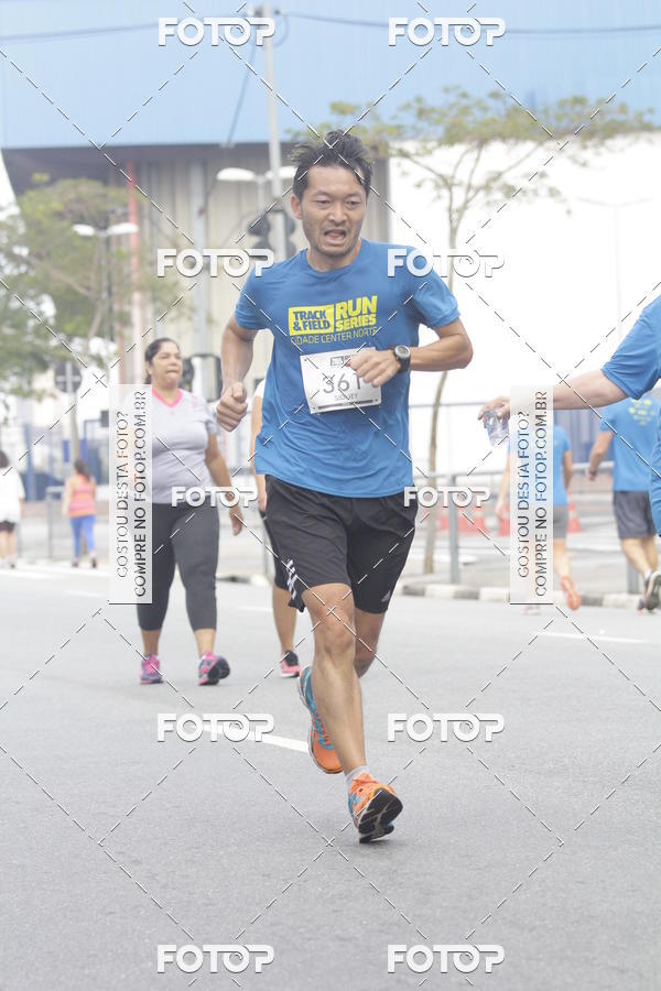 Buy your photos of the eventTrack & Field Run Series - Center Norte I on Fotop