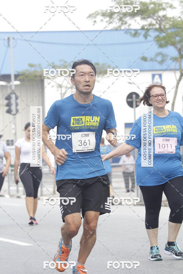 Buy your photos of the eventTrack & Field Run Series - Center Norte I on Fotop