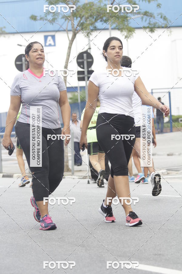 Buy your photos of the eventTrack & Field Run Series - Center Norte I on Fotop