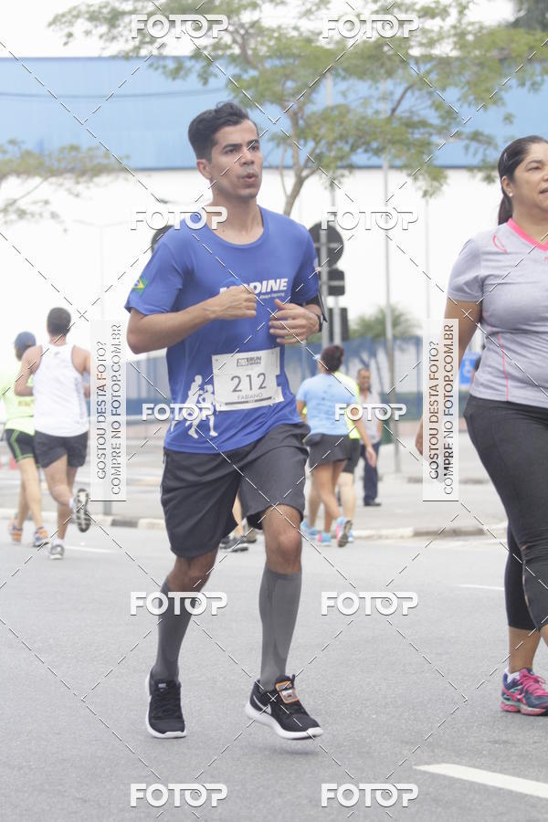 Buy your photos of the eventTrack & Field Run Series - Center Norte I on Fotop