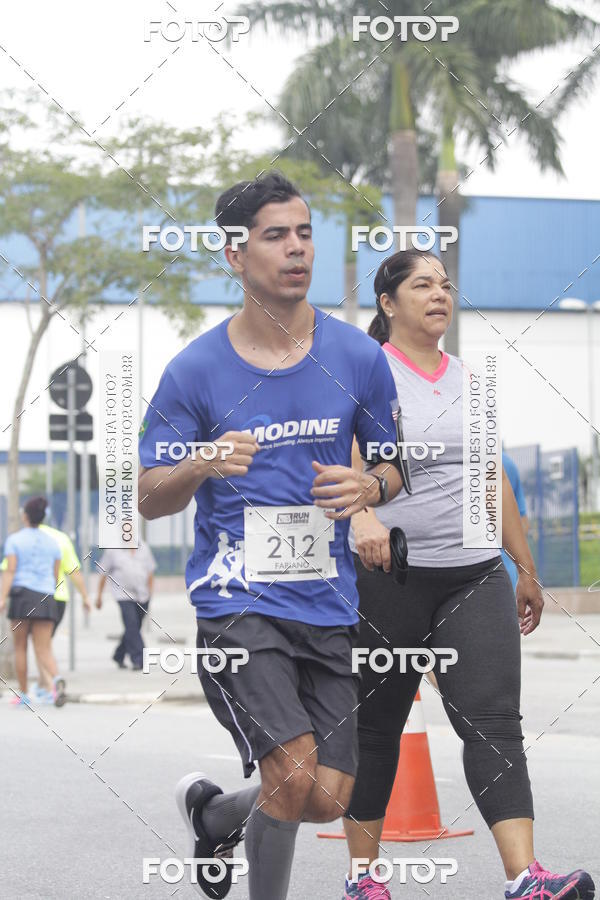Buy your photos of the eventTrack & Field Run Series - Center Norte I on Fotop