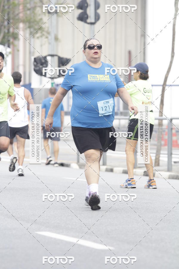 Buy your photos of the eventTrack & Field Run Series - Center Norte I on Fotop