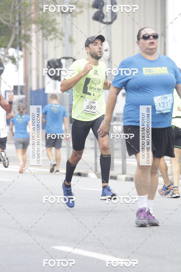 Buy your photos of the eventTrack & Field Run Series - Center Norte I on Fotop