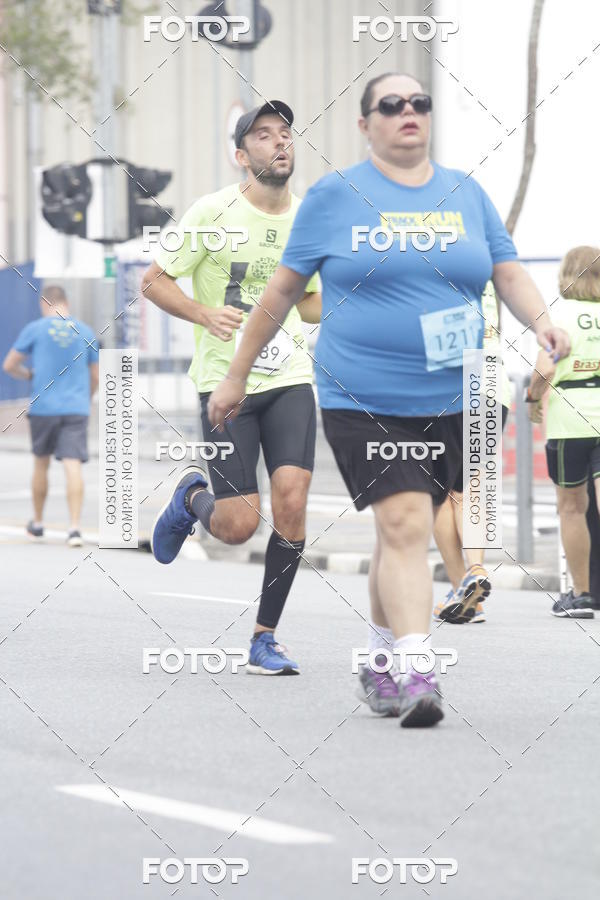 Buy your photos of the eventTrack & Field Run Series - Center Norte I on Fotop
