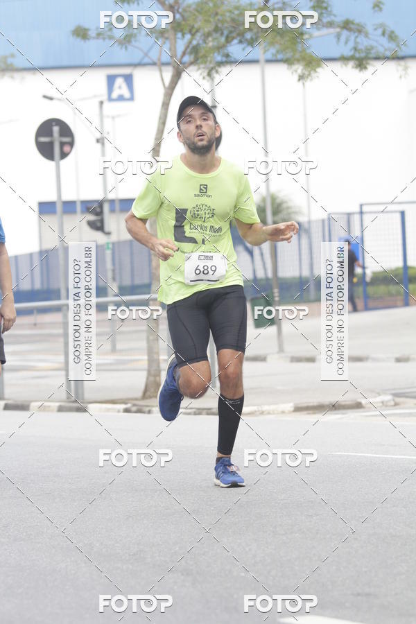 Buy your photos of the eventTrack & Field Run Series - Center Norte I on Fotop