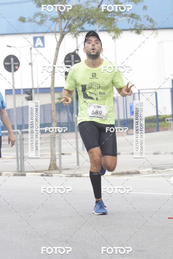 Buy your photos of the eventTrack & Field Run Series - Center Norte I on Fotop