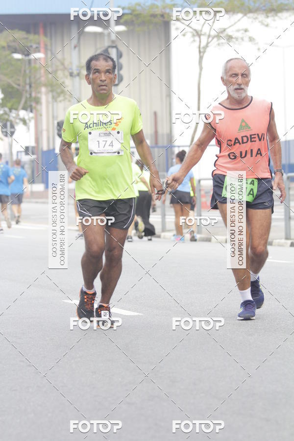 Buy your photos of the eventTrack & Field Run Series - Center Norte I on Fotop
