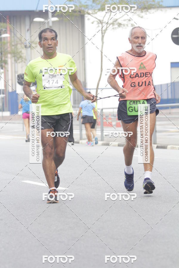 Buy your photos of the eventTrack & Field Run Series - Center Norte I on Fotop