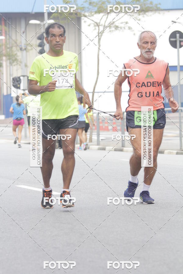 Buy your photos of the eventTrack & Field Run Series - Center Norte I on Fotop