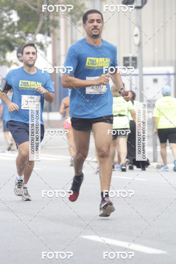 Buy your photos of the eventTrack & Field Run Series - Center Norte I on Fotop