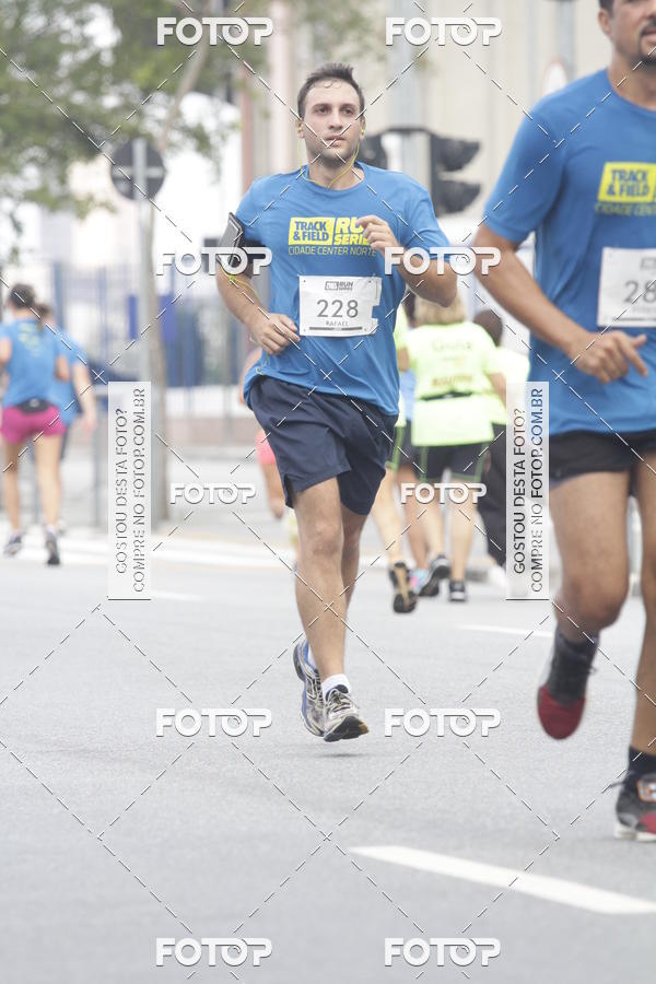 Buy your photos of the eventTrack & Field Run Series - Center Norte I on Fotop