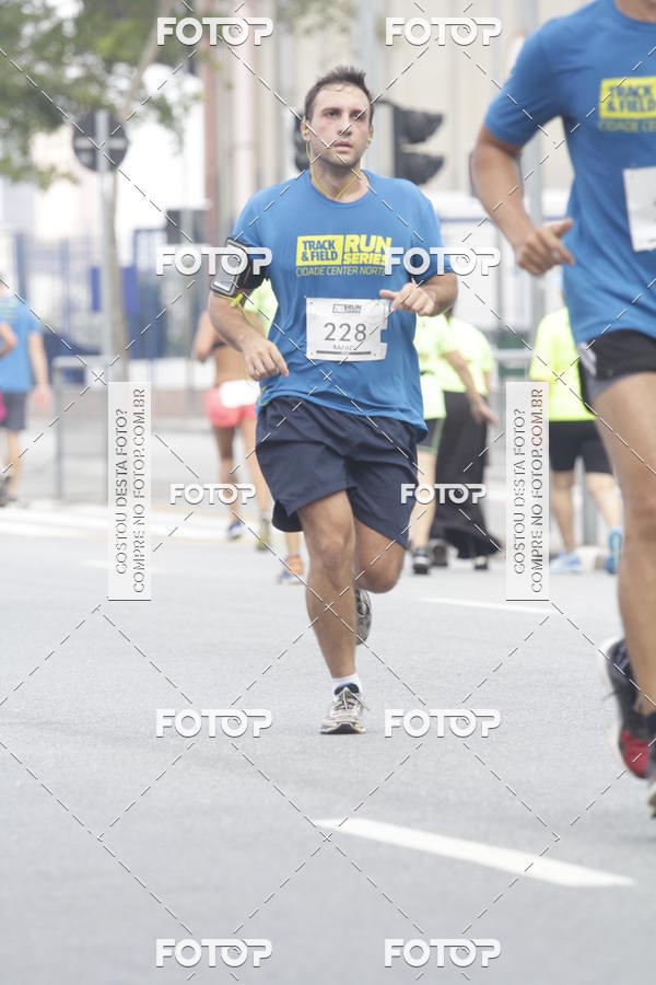 Buy your photos of the eventTrack & Field Run Series - Center Norte I on Fotop