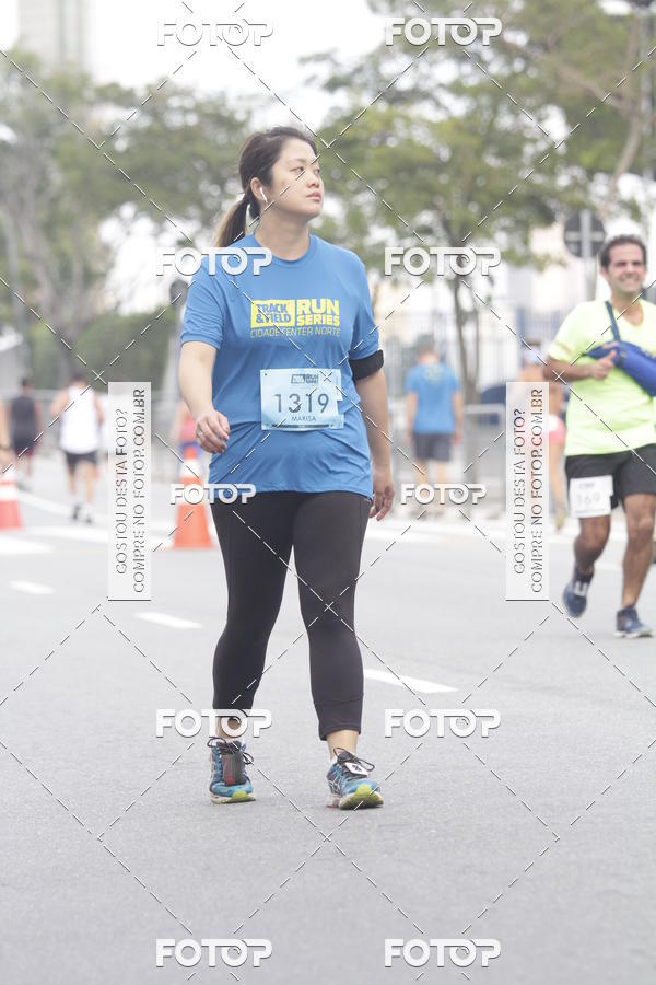 Buy your photos of the eventTrack & Field Run Series - Center Norte I on Fotop