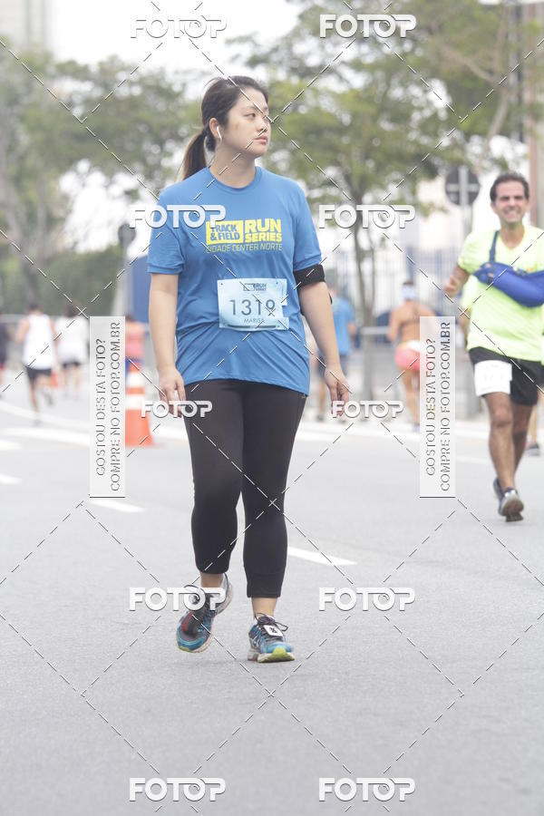 Buy your photos of the eventTrack & Field Run Series - Center Norte I on Fotop