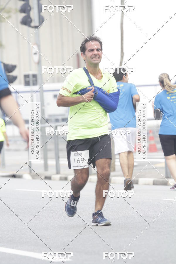 Buy your photos of the eventTrack & Field Run Series - Center Norte I on Fotop