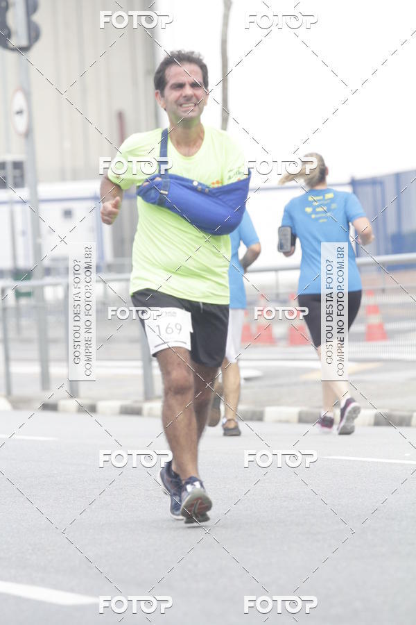 Buy your photos of the eventTrack & Field Run Series - Center Norte I on Fotop