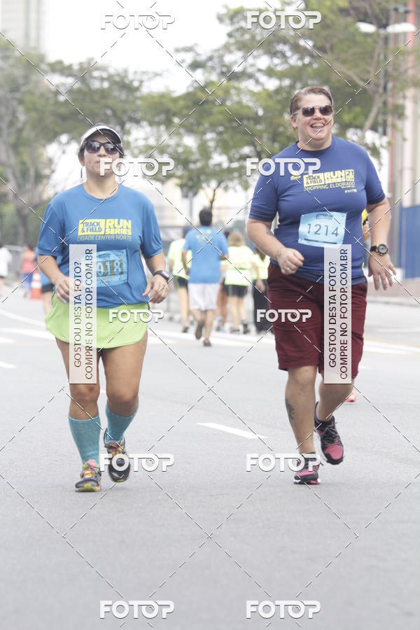Buy your photos of the eventTrack & Field Run Series - Center Norte I on Fotop