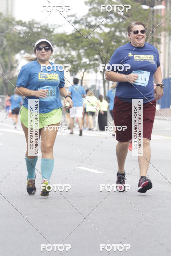 Buy your photos of the eventTrack & Field Run Series - Center Norte I on Fotop