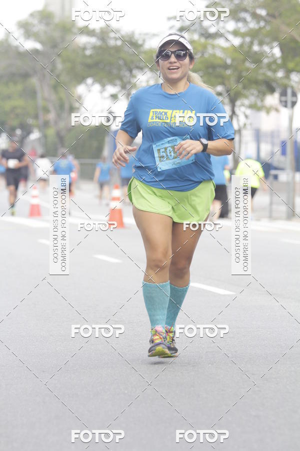 Buy your photos of the eventTrack & Field Run Series - Center Norte I on Fotop