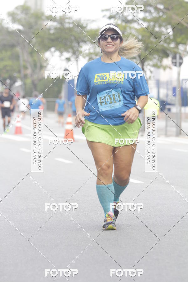 Buy your photos of the eventTrack & Field Run Series - Center Norte I on Fotop