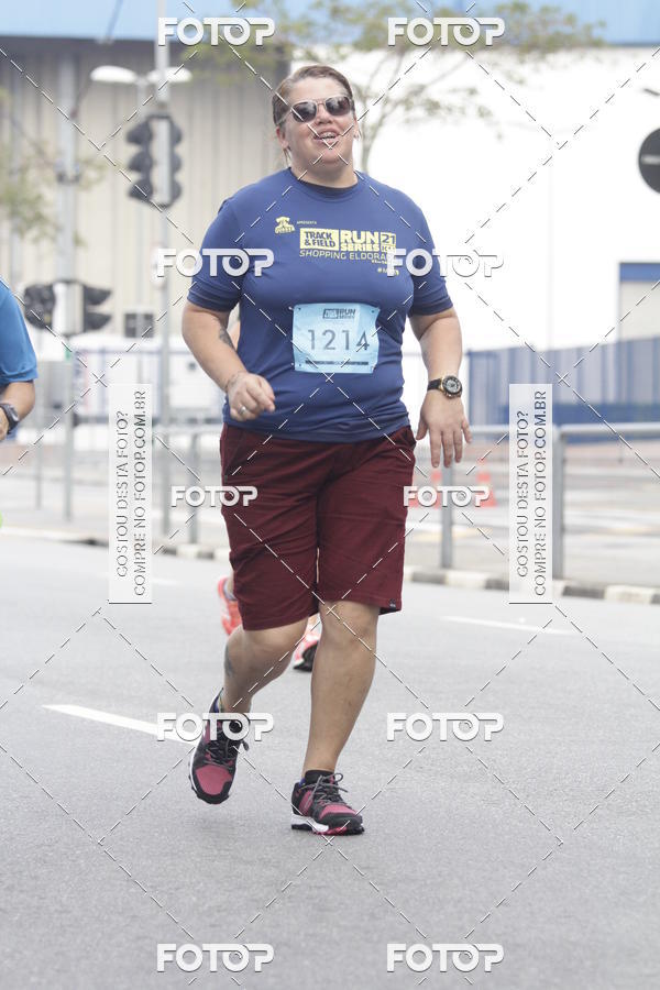 Buy your photos of the eventTrack & Field Run Series - Center Norte I on Fotop