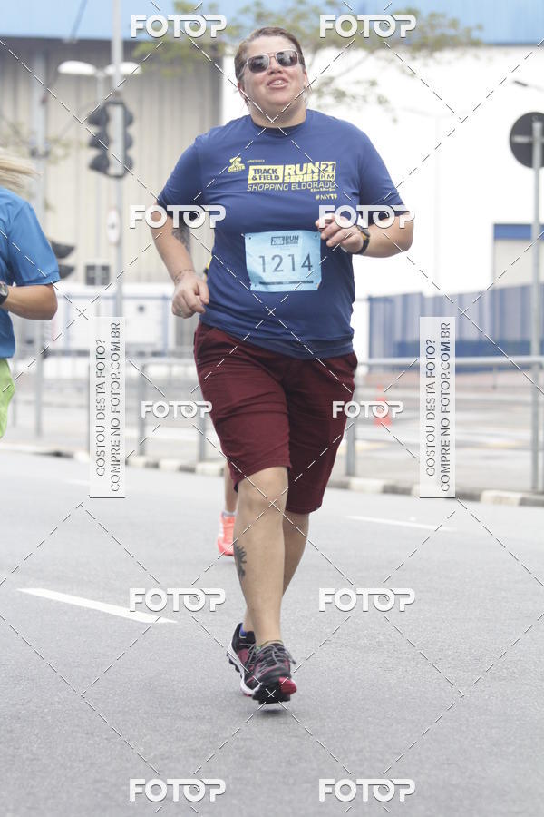 Buy your photos of the eventTrack & Field Run Series - Center Norte I on Fotop
