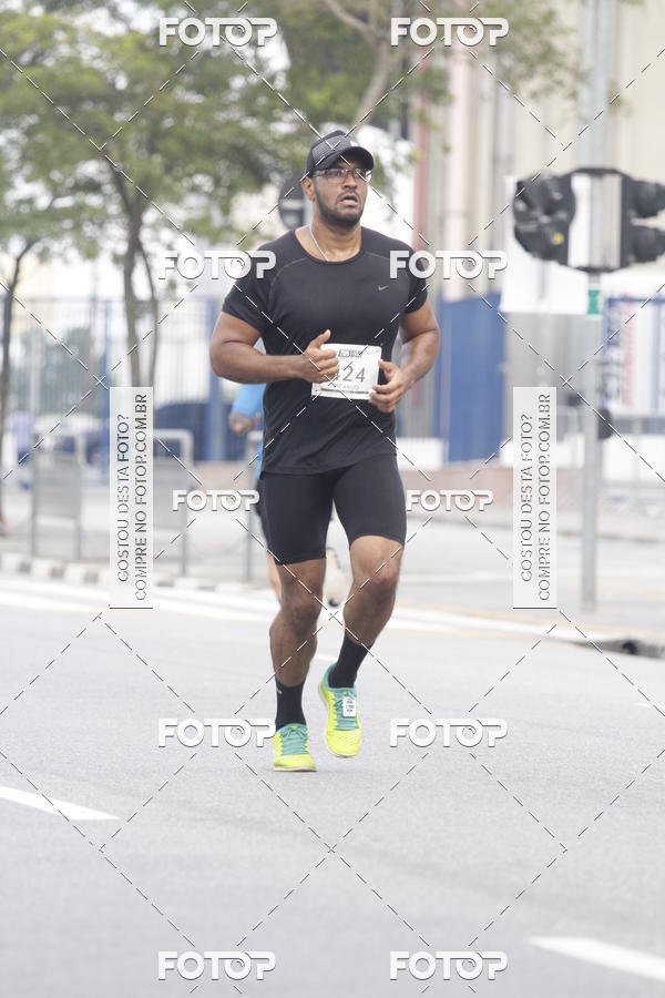 Buy your photos of the eventTrack & Field Run Series - Center Norte I on Fotop