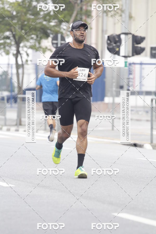 Buy your photos of the eventTrack & Field Run Series - Center Norte I on Fotop