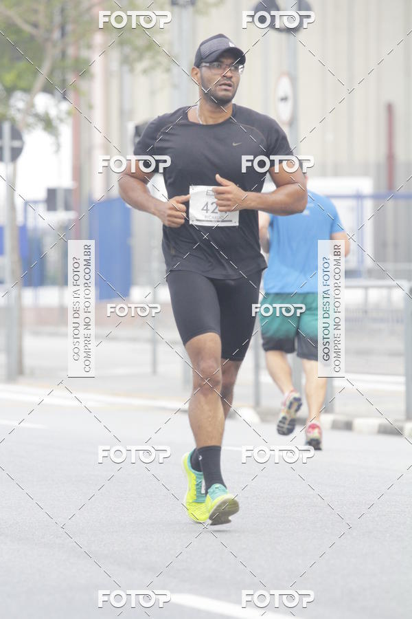 Buy your photos of the eventTrack & Field Run Series - Center Norte I on Fotop