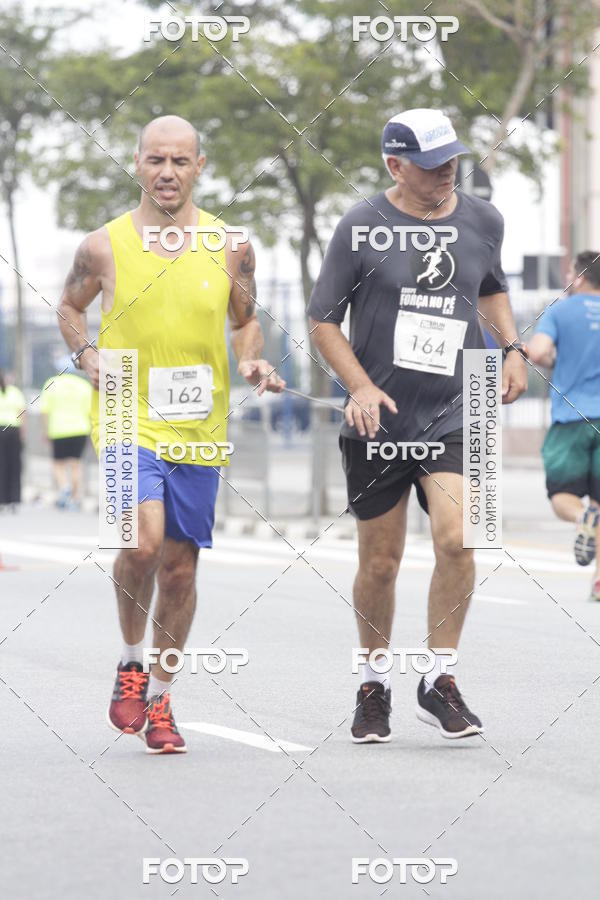 Buy your photos of the eventTrack & Field Run Series - Center Norte I on Fotop