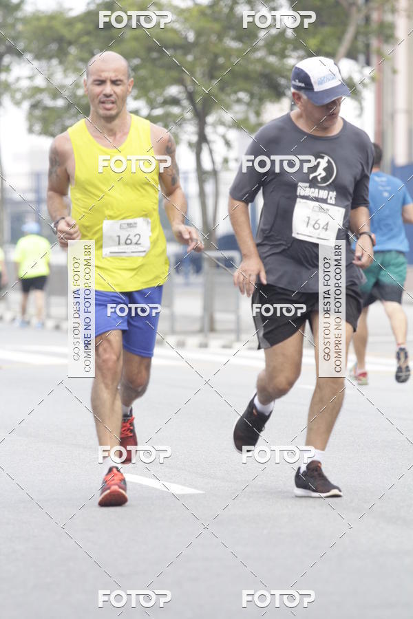 Buy your photos of the eventTrack & Field Run Series - Center Norte I on Fotop