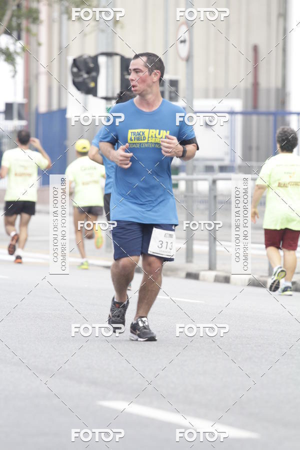 Buy your photos of the eventTrack & Field Run Series - Center Norte I on Fotop