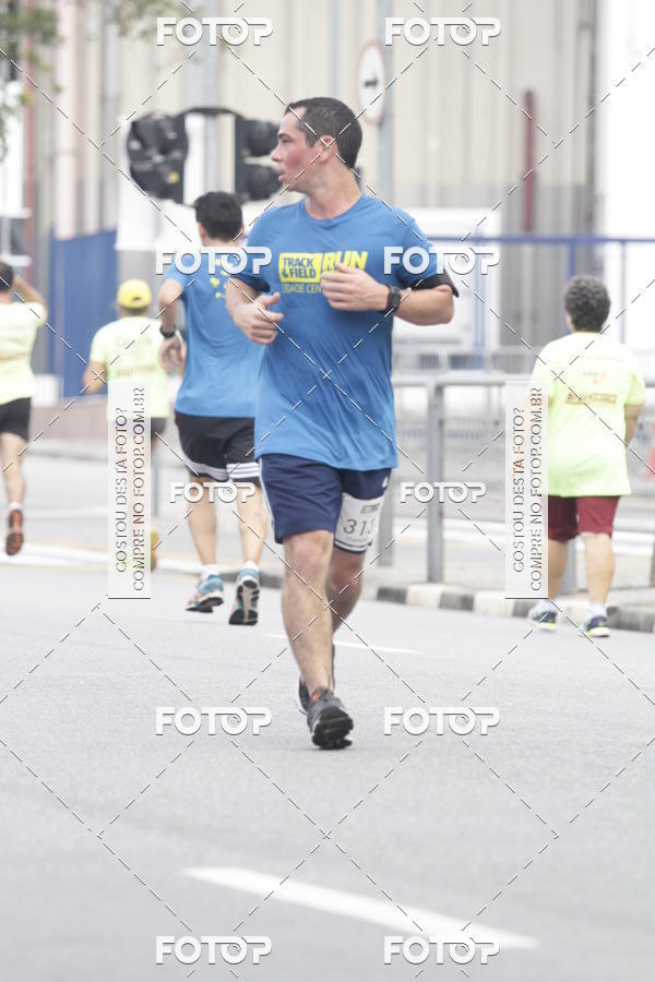 Buy your photos of the eventTrack & Field Run Series - Center Norte I on Fotop