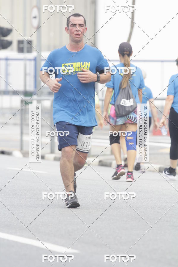 Buy your photos of the eventTrack & Field Run Series - Center Norte I on Fotop