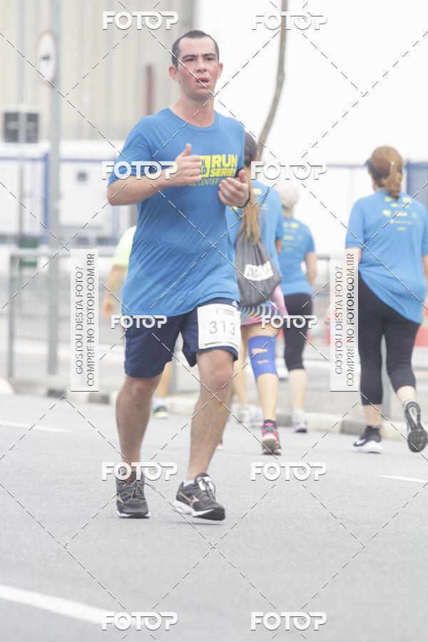 Buy your photos of the eventTrack & Field Run Series - Center Norte I on Fotop