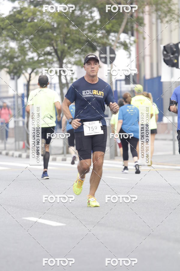 Buy your photos of the eventTrack & Field Run Series - Center Norte I on Fotop