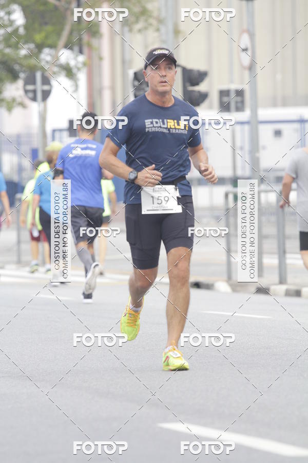 Buy your photos of the eventTrack & Field Run Series - Center Norte I on Fotop