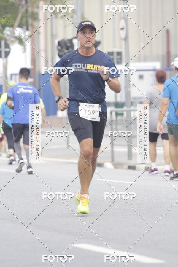 Buy your photos of the eventTrack & Field Run Series - Center Norte I on Fotop