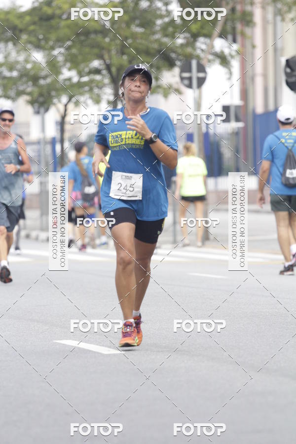 Buy your photos of the eventTrack & Field Run Series - Center Norte I on Fotop