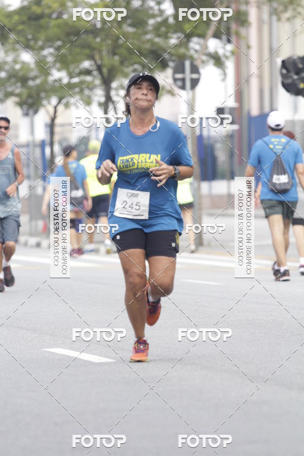 Buy your photos of the eventTrack & Field Run Series - Center Norte I on Fotop