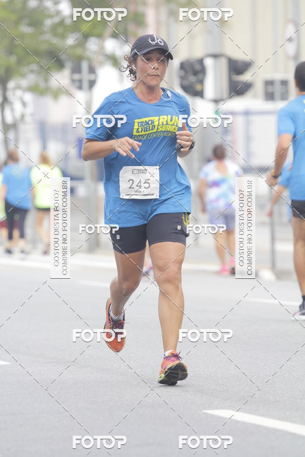 Buy your photos of the eventTrack & Field Run Series - Center Norte I on Fotop