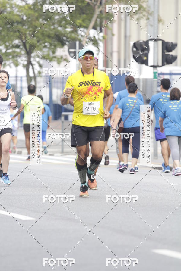 Buy your photos of the eventTrack & Field Run Series - Center Norte I on Fotop