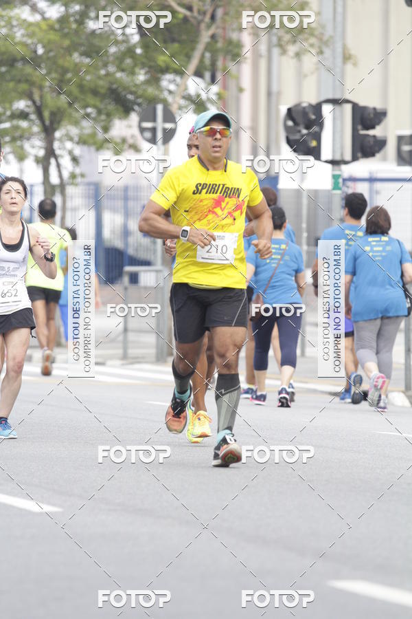 Buy your photos of the eventTrack & Field Run Series - Center Norte I on Fotop