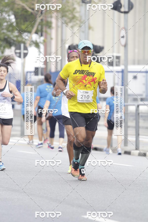 Buy your photos of the eventTrack & Field Run Series - Center Norte I on Fotop
